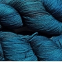 Malabrigo Sock Under The Sea