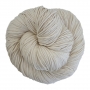 Malabrigo Verano Natural