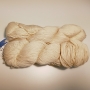 Malabrigo Verano Natural