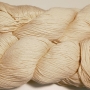 Malabrigo Verano Natural
