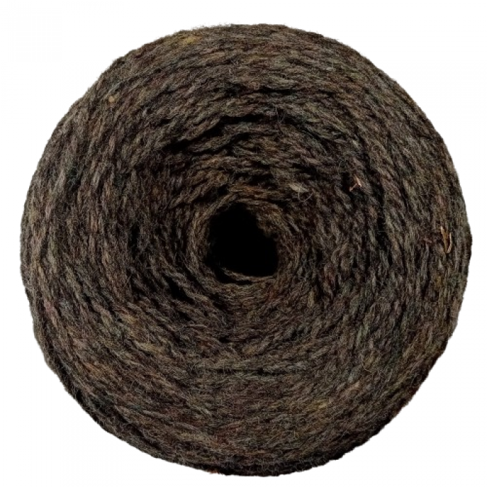 Pāce 6/2 Sūnas lieldienās
