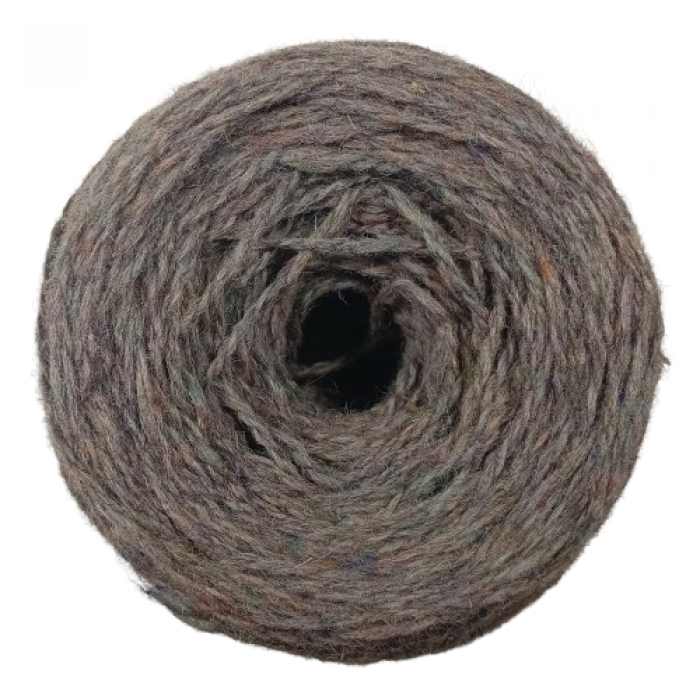 Pāce 6/2 Šurumburums