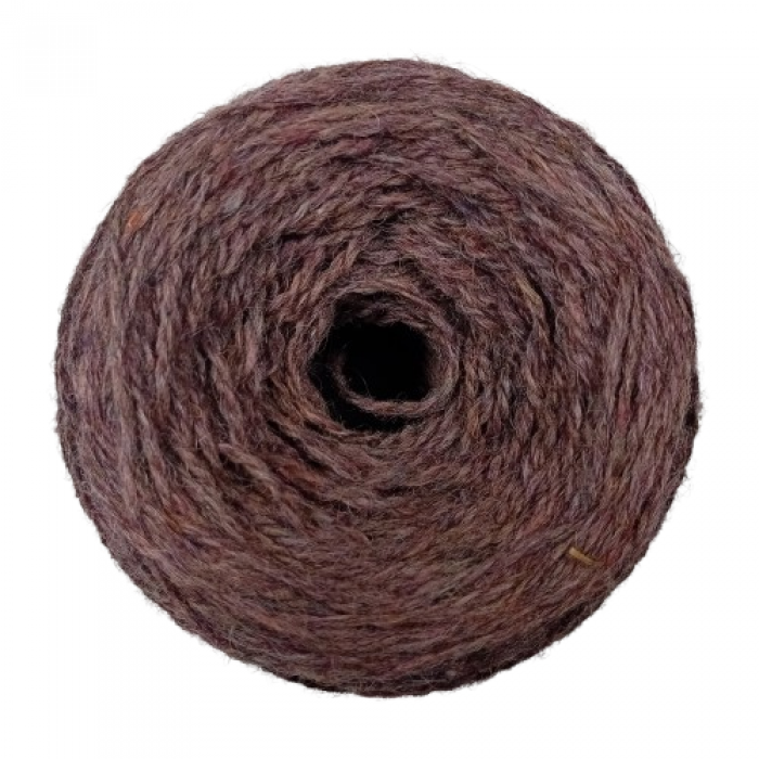 Pāce 6/2 Sarkanās bietes miza