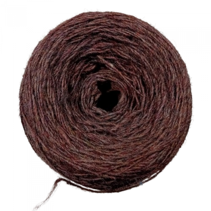 Pāce 6/1 Sarkanās bietes miza