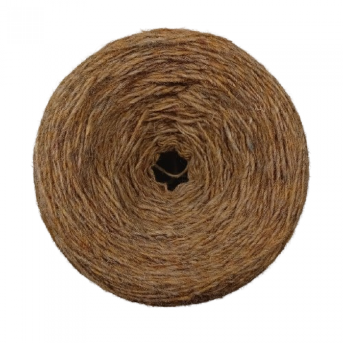 Pāce 6/1 Liepziedu medus