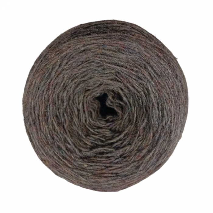 Pāce 6/1 Šurumburums