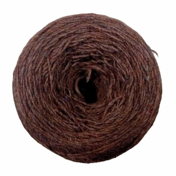 Pāce 6/1 Nemazgāta bietes miza