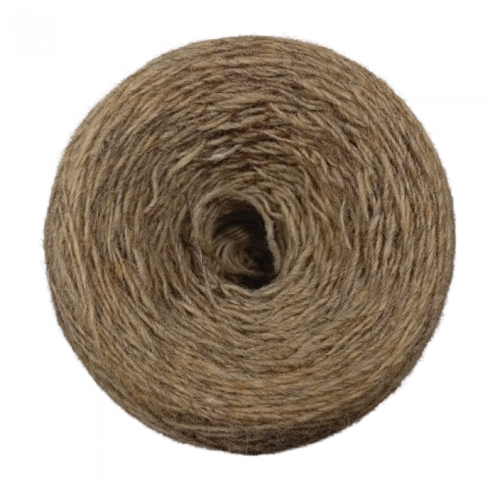 Pāce 6/1 Salmi jūlija saulē